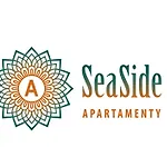 Seaside Apartamenty Residence Baltic Marina Kolobrzeg- Parking & Sauna & Fitness & Jacuzzi - W Cenie Pobytu