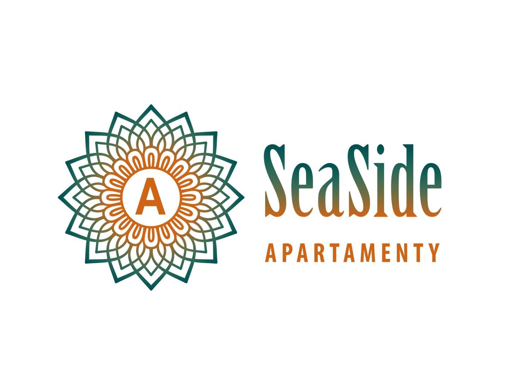 Apartment Seaside Baltic Marina Kolobrzeg- Parking & Sauna & Fitness & Jacuzzi - W Cenie Pobytu